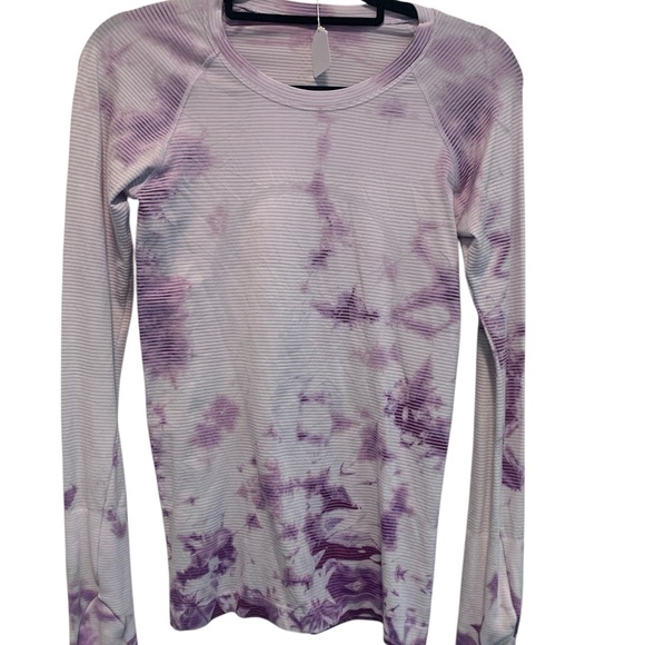 Cardigan Fille Three Bows Mauve Taille 6 - Manches Longues, 55% Coton 45% Modal, Neuf Avec étiquettes